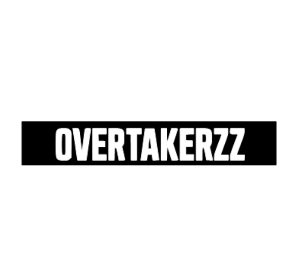 Overtakerzz Sunstrip