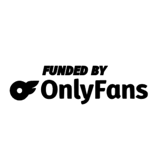 Only Fans Decal