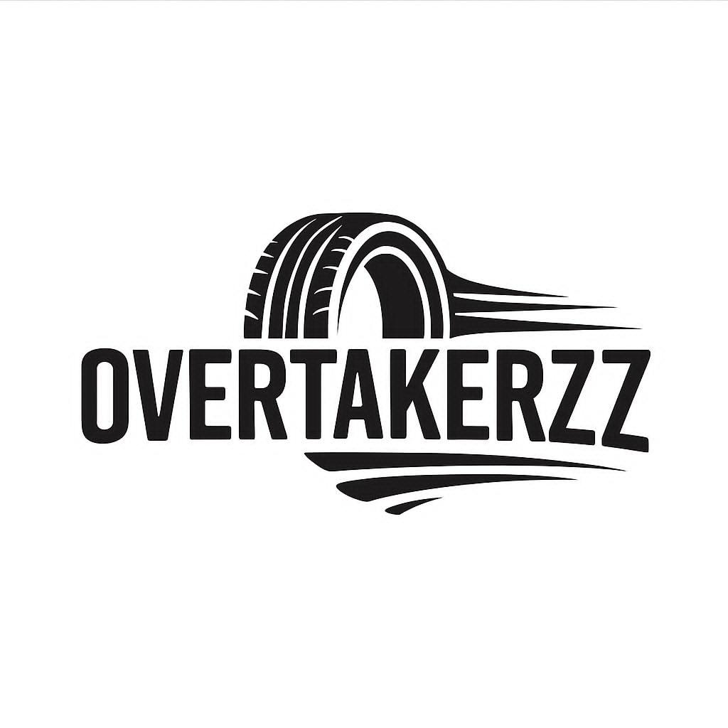 Overtakerzz Car Club