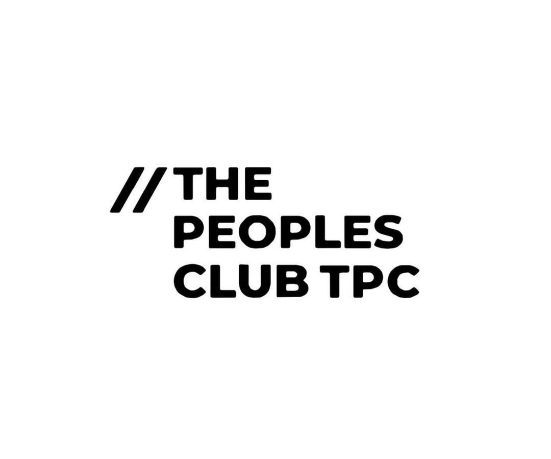 The Peoples Club (TPC)