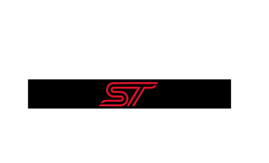 ST Sun Strip
