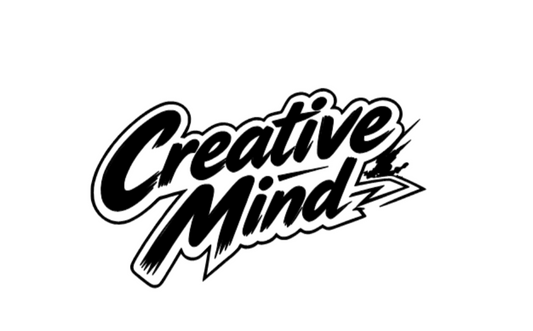 Car Fanatics Decal