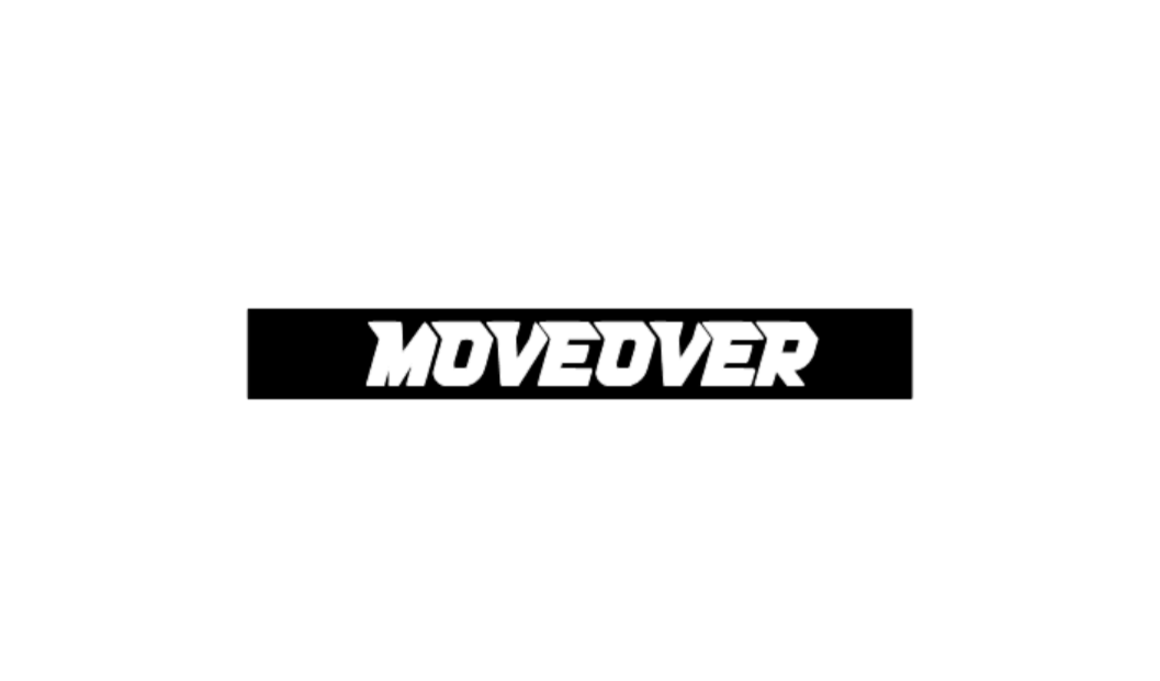 MOVE OVER Sun Strip