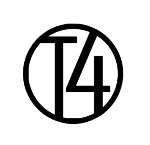 T4 Decal